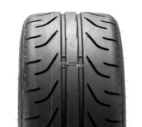 Sommerreifen VITOUR T-ENZO 205/45 R17 88 W XL SEMI-SLICK NHS