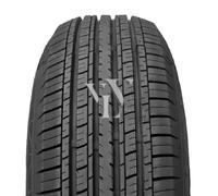 Sommerreifen VITTOS VSH10 235/75 R15 109 T