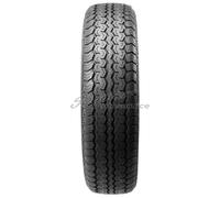 Sommerreifen Vredestein 155/80 R15 82S | 73875