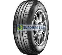 Vredestein T-TRAC 2 195/65 R15 91T