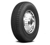 Sommerreifen Vredestein 205/55 ZR15 88W Sprint+