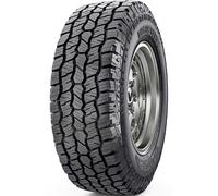 Reifen 215/75 r15 100T 3PMSF M+S VREDESTEIN PINZA AT allwetter neu