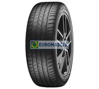 Vredestein Ultrac+ 225/45R17 91 Y FR