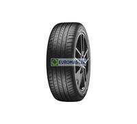 Sommerreifen Vredestein 225/45R17 94Y ZR Ultrac Plus XL id018349