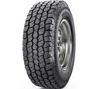 Vredestein Pinza AT 225/75 R16 115/112 R LRE