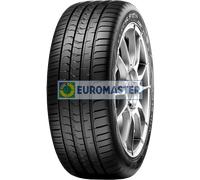 Sommerreifen VREDESTEIN 235/50 R19 99W DOT 2023 ULTRAC SATIN