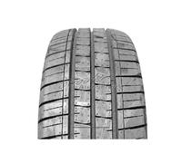 Vredestein Comtrac 2+ 195/65 R16 104/102T PKW Sommerreifen Reifen AP19565016TC2PA00