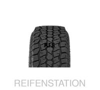 Vredestein PINZA AT M+S 3PMSF TL 235/75 R15 104/101S PKW Ganzjahresreifen Reifen AP23575015SPABA0C