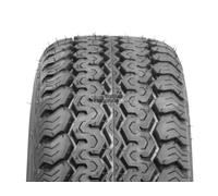 Sommerreifen VREDESTEIN SPRINT 175/70 R15 86 H WW 20mm OLDTIMER (RMC) (MORCW)