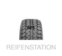 Sommerreifen Vredestein 175/80 R14 88H Sprint Classic | 603506