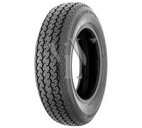 Vredestein Sprint Classic 165/80 R15 86H Sommerreifen GTAM T29616 ohne Felge