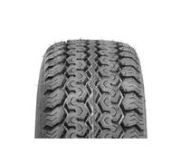 Sommerreifen Vredestein Sprint Classic WW 205/70 R15 96V | 5187