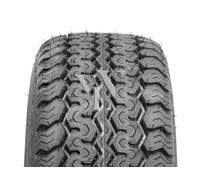 Sommerreifen VREDESTEIN SPRINT CLASSIC WW 40MM OLDTIMER (RMC) 205/70 R15 96 V