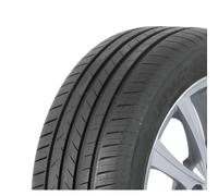 Sommerreifen VREDESTEIN Ultrac+ 215/60R16 XL 99H