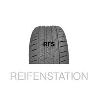 Sommerreifen VREDESTEIN ULTRAC (NEU) 215/55 R16 93V