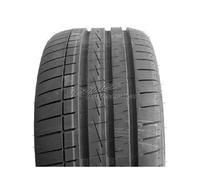 Sommerreifen Vredestein Ultrac Plus 215/65 R16 98H | 55521