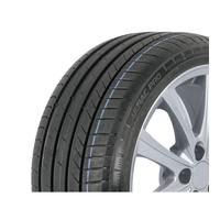 Sommerreifen VREDESTEIN Ultrac Pro 275/35R20 XL 102Y