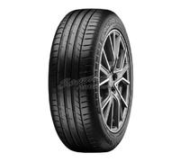 Sommerreifen Vredestein Ultrac Pro FSL XL 255/35 R19 96Y | 49116