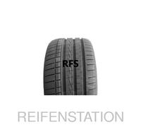 Sommerreifen VREDESTEIN ULTRAC VORTI 255/55 R19 111Y