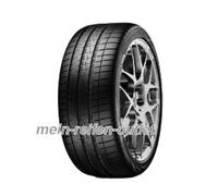 Sommerreifen Vredestein Ultrac Vorti+ 275/40 ZR19 105Y XL
