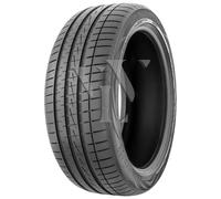 Vredestein ULTRAC VORTI+ XL TL 235/35 R20 92Y PKW Sommerreifen Reifen AP23535020YUVPA02