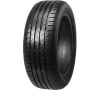 Sommerreifen VREDESTEIN "VREDESTEIN", schwarz, 205mm / 50 % R 16 94V, Autoreifen, in verschiedenen Ausführungen erhältlich (64018357-0) schwarz , EEK:Nasshaftung: A, Kraftstoffeffizienz: C, Rollgeräus