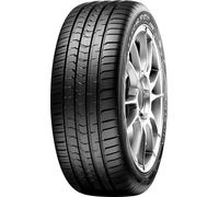 Sommerreifen VREDESTEIN "VREDESTEIN", schwarz, 245mm / 45 % R 18 97Y, Autoreifen, in verschiedenen Ausführungen erhältlich (39772459-0) schwarz , EEK:Nasshaftung: B, Kraftstoffeffizienz: C, Rollgeräus