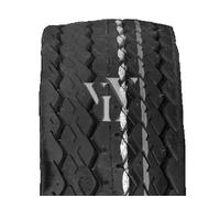LLKW / LKW / C-Decke Reifen WANDA TYRE P811 4.80/4.00-8 6PR TL 71M TRAILER