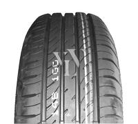Sommerreifen WANDA TYRE WR080 TRAILER 165/70 R12 77 T