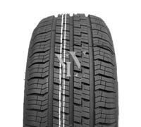 Sommerreifen WANDA TYRE WR301 M+S TRAILER 195/65 R15 95 N