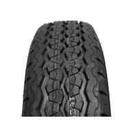 LLKW / LKW / C-Decke Reifen JOURNEY TYRE WR082 165 R13 96/94 N TRAILER