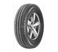 Sommerreifen WANDA WR-082 165/80 R13 Zoll TL 96 N Sommer Reifen 1658013 Neu
