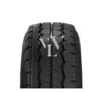 Sommerreifen WATERFALL LT200 215/65 R16 109/107 R