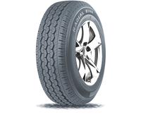 Westlake Sommerreifen H188 165/70 R13C 88/86S BSW