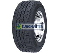 WESTLAKE H188 C TL 165/- R13 91/89S PKW Sommerreifen Reifen OPEL: Vectra A Limousine, Vectra A CC, Kadett E CC, AUDI: 80 B2, Coupe B2, 90 B2 WE0549