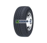Sommerreifen WESTLAKE 195/60 R 16C TL 99/97H H188 S1956016H