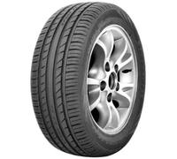 Sommerreifen Westlake 215/55 R18 99V SA37 XL