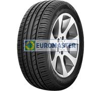Sommerreifen WESTLAKE 275/50 R 20 TL 113W SA37 XL S2755020W