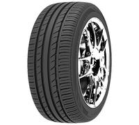 Sommerreifen - WESTLAKE SA37 SPORT 205/45R17 88Y BSW XL
