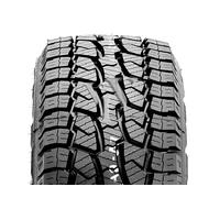 Westlake SL369 Sommerreifen 215/75 R15 100S id36186