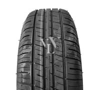 Sommerreifen WESTLAKE ST290 (TRAILERMAX) TRAILER M+S 185/80 R14 104/102 N