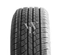 Sommerreifen WESTLAKE SU318 H/T 275/65 R17 115 T