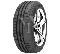 Sommerreifen WESTLAKE Z107 ZUPER ECO 195/50 R15 82 V