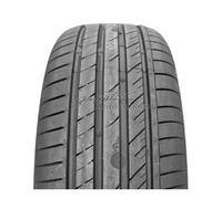 Sommerreifen Westlake ZuperAce Z-007 XL 215/55 R18 99V | 87830