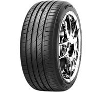 WESTLAKE ZUPERACE Z-007 ZRT 225/45RF19 96W BSW XL