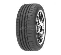 Sommerreifen Westlake ZuperEco Z-107 XL 235/45 R19 99W | 18393