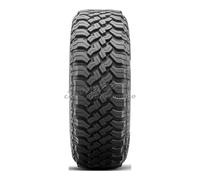 Falken Wildpeak M/t Mt01 245/75 R16 120Q Sommerreifen