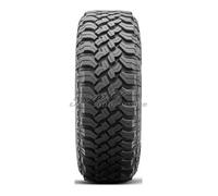 Falken 285/70 R 17 121/118Q Wild Peak M/T Mt01 Tl Lt M+S P.O.R. Sommerreifen