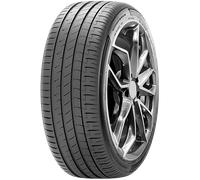 Sommerreifen Windforce 195/55 R16 87V ADVANFORS H/P