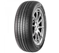 Sommerreifen Windforce 205/65 R16 95H CATCHFORS H/P